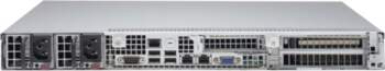 Super Micro Computer Supermicro SC514 R407W