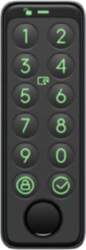 SwitchBot Keypad Touch remote control -