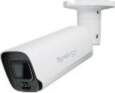 Synology BC800Z - network surveillance camera
