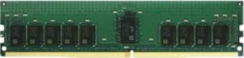Synology - DDR4 - module -