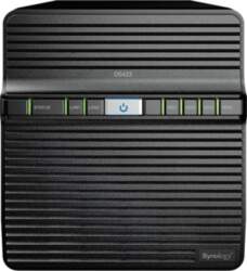 Synology Disk Station DS423 - NAS
