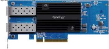 Synology E25G30-F2 - network adapter -