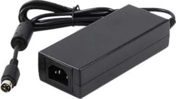 Synology Level VI - power adapter