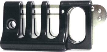 Targus DEFCON - security cable lock