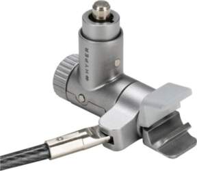 Targus HyperShield - security cable lock