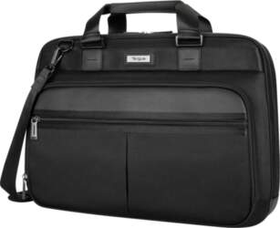 Targus Mobile Elite - notebook carrying
