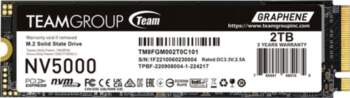 Team Group NV5000 - SSD -