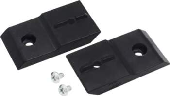 Teltonika surface mounting kit PR5MEC12
