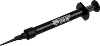 Thermal Grizzly Conductonaut - processor heatsink