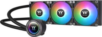 Thermaltake TH360 ARGB Sync V2 -