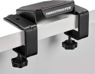 Thrustmaster T818 - mounting clamp for