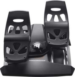 Thrustmaster T-Flight Rudder Pedals - pedals