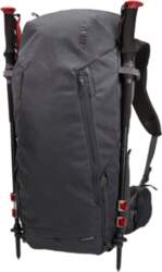 Thule AllTrail X - notebook carrying