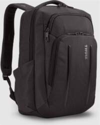 Thule Crossover 2 - notebook carrying