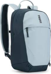 Thule EnRoute - notebook carrying backpack