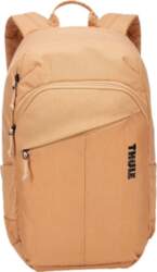 Thule Exeo - notebook carrying backpack