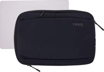 Thule Gauntlet - notebook carrying case