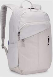 Thule Indago - notebook carrying backpack