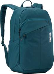Thule Indago - notebook carrying backpack