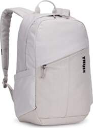 Thule Notus - notebook carrying backpack
