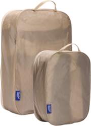 Thule packing cube - bag set