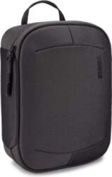 Thule Subterra 2 Powershuttle - case