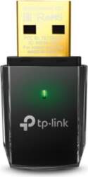 TP-Link Archer T2U - network adapter