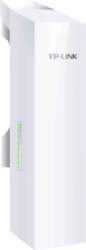TP-Link CPE210 - radio access point