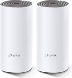 TP-Link Deco E4 - Wi-Fi system