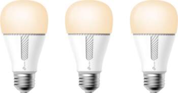 TP-Link KL110 - LED light bulb