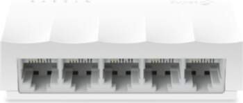 TP-Link LiteWave LS1005 - switch -
