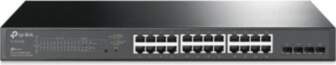 TP-Link Omada SG2428LP V1 - switch