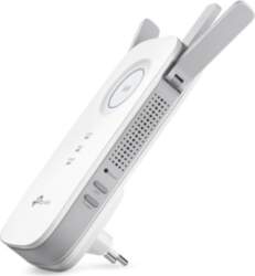 TP-Link RE450 - Wi-Fi range extender