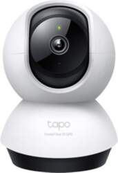 TP-Link Tapo C220 V1 - network