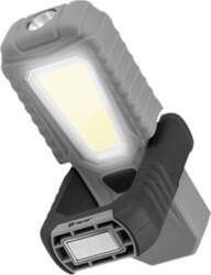 Tracer BASE - work light -