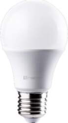 Tracer - LED light bulb -
