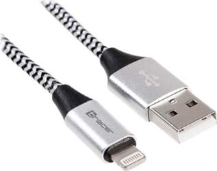 Tracer Lightning cable - Lightning /