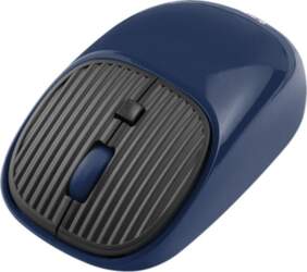Tracer Wave - mouse - 2