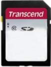 Transcend 300S - flash memory card