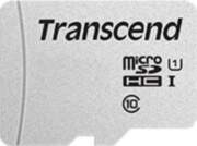 Transcend 300S - flash memory card