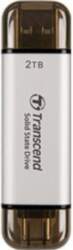 Transcend ESD310 - SSD - 1