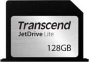 Transcend JetDrive Lite 360 - flash