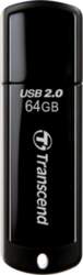 Transcend JetFlash 350 - USB flash