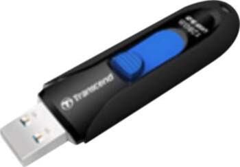 Transcend JetFlash 790 - USB flash