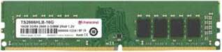 Transcend JetRAM - DDR4 - module