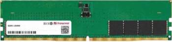 Transcend JetRAM - DDR5 - module