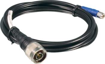 TRENDnet TEW-L202 - antenna cable -