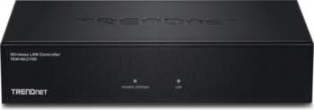 TRENDnet TEW WLC100 - wireless network