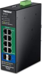 TRENDnet TI-PG103I - Version V1 -