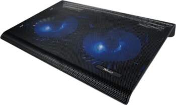Trust Azul - notebook stand 20104